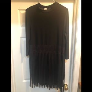 Sexy Dress/ never worn!